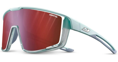 Lunettes Fury REACTIV P0-3