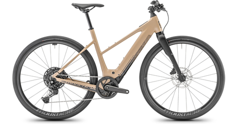 Dimanche 28.2 Open 400Wh