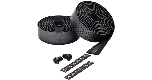 Ruban de guidon Leather Touch Fusion