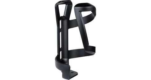 Porte-Bidon Recycle Gauche