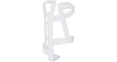 Porte-Bidon Recycle Gauche