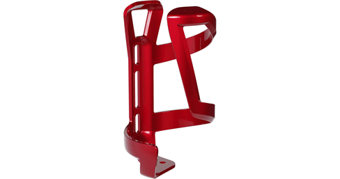 Porte-Bidon Recycle Gauche