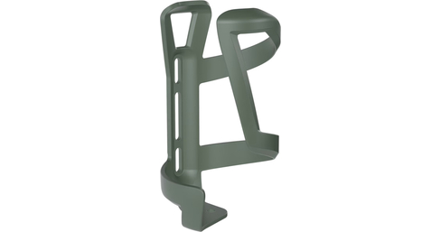 Porte-Bidon Recycle Gauche