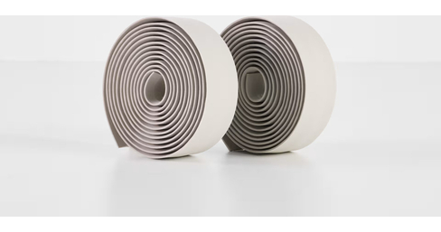 Ruban de Guidon Gelcork