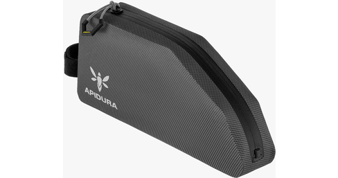 Sacoche de cadre Expedition Bolt On Top Tube Pack 1L