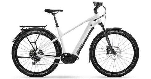 e-Explorer 8.8 800Wh