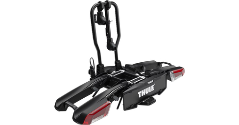 Porte-vélos EasyFold 3 2-3V