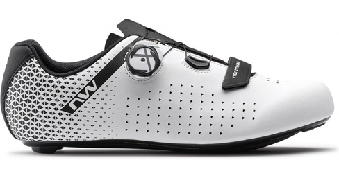 Chaussures Core Plus 2