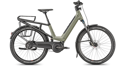 J. ALL Enviolo Pbs 625Wh