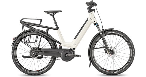 J. ALL Enviolo Pbs 625Wh