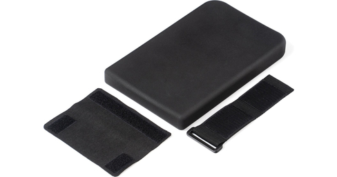 Coussin dos Clubhouse