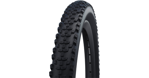 Pneu Smart Sam 20x1.85