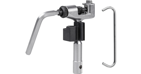 Dérive chaine Super tool