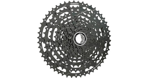 Cassette CUES CS-LG400 11-vitesses 11-50