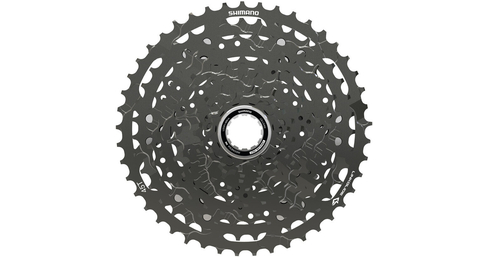 Cassette CUES CS-LG400 11-vitesses 11-45