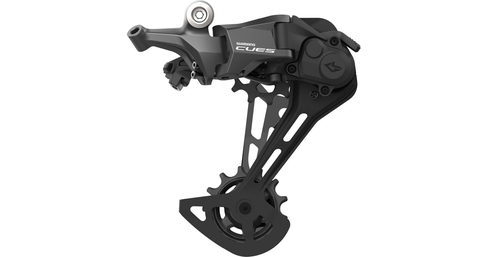 Dérailleur arrière CUES RD-U6000 10/11V Linkglide GS