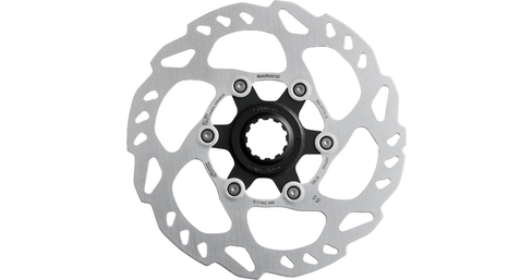Disque de frein SLX SM-RT70 160 mm Center-Lock
