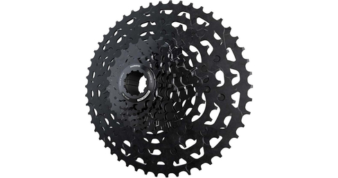 Cassette CUES CS-LG700 11-vitesses 11-50