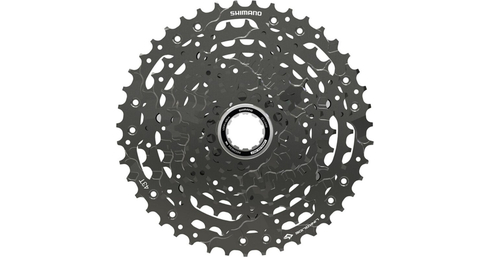 Cassette CUES CS-LG400 10-vitesses 11-39