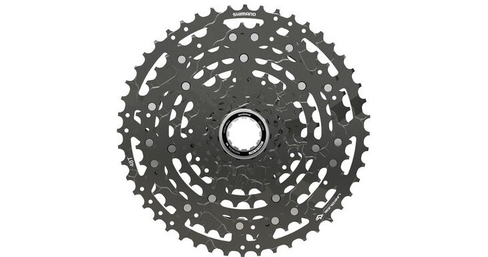 Cassette CUES CS-LG400 10-vitesses 11-48