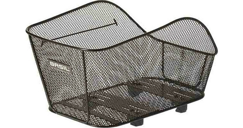 Panier arrière Icon M