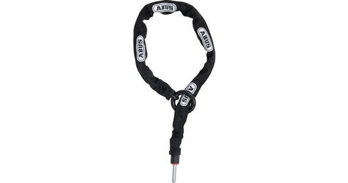 Chaîne en boucle Adaptor Chain 2.0 6KS/130