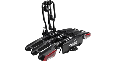 Porte-vélos EasyFold 3   3-4V