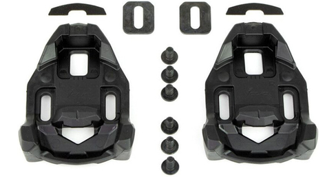 Cales pédales  Iclic Free V2 xpro/xpresso