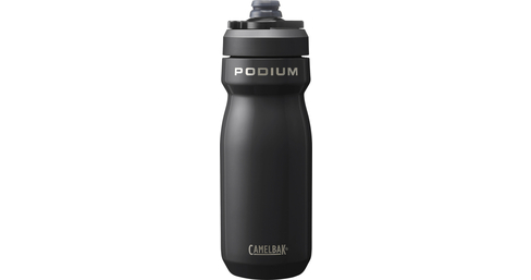 Bidon Podium V.I. 500mL