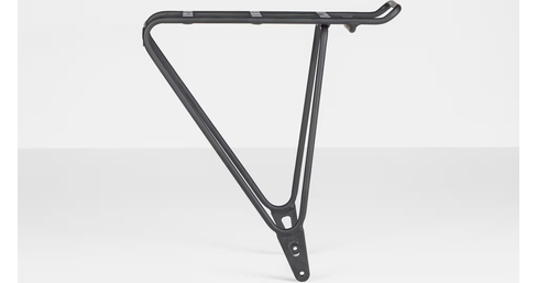 Porte-bagBackrack MIKages