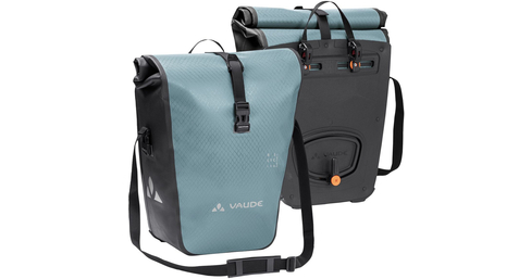 Sacoche arrière (X2) Aqua Back 48L