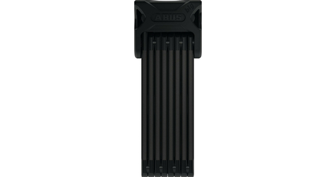 Antivol bordo à clé BIG 6000 120cm SH Yourplus