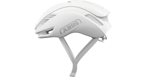 Casque Gamechanger 2.0