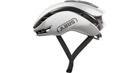 Casque Gamechanger 2.0