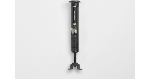 Outils pour VTT BITS intégrés