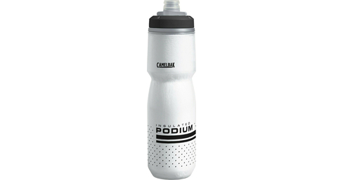 Bidon Podium Chill 710ml