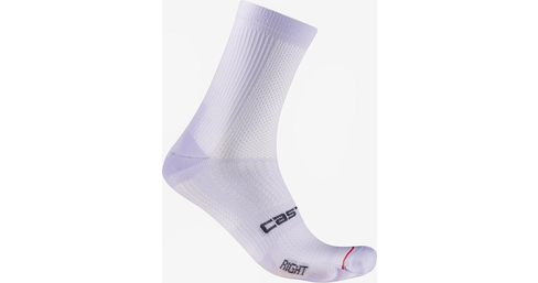 Chaussettes Espresso 2 femme