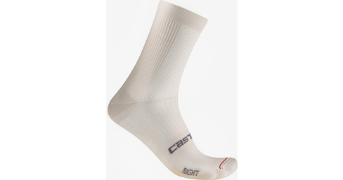Chaussettes Espresso 2 femme