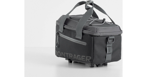 Sacoche arrière Commuter MIK