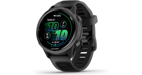 Montre Gps Forerunner® 570 42mm