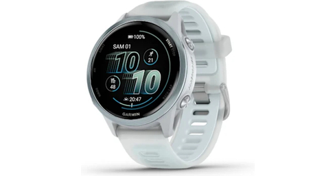 Montre Gps Forerunner® 570 42mm