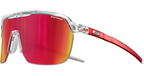 Lunettes Frequency Spectron