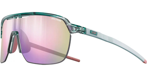 Lunettes Frequency Spectron