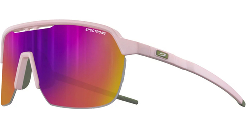 Lunettes Frequency Spectron