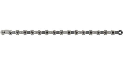 Chaine Pc NX Eagle 126M 12v