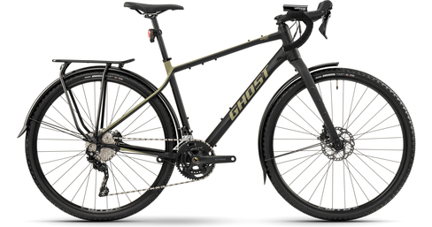 Asket Essential Equiped AL U