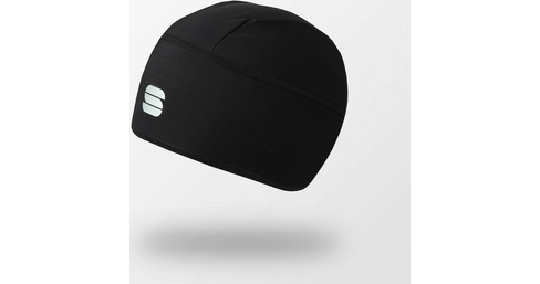 Sous-casque Matchy femme 
