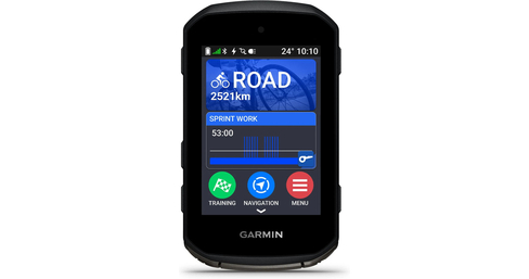 Gps Edge® 850