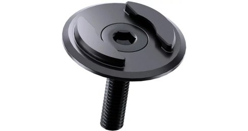 Support Smartphone Micro Spc+