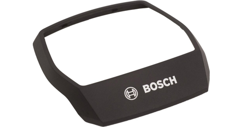 Cache Display intuvia performance